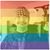Steve Tirado's profile image