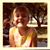 Cozette Allen Bolshaw's profile image