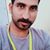 Preenu Krishnan's profile image
