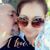Linda Murrieta's profile image