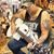 Angie Williams's profile image