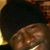 Dwayne Gibson Henley's profile image