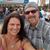 Tammy N Bobby Munshower's profile image