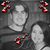 Tim N Kelly Weldon's profile image