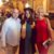 Susan Yelton Haynes's profile image