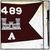 Randy M Green's profile image