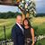 Maria Cauchi Burke's profile image