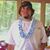 Vanessa Clark Toler's profile image