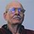 Jim Allen's profile image