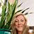 Julie Grabowski-Townsin's profile image