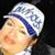 Trina Guevara's profile image
