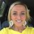 Ashley Houser's profile image