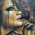 Pamela Oakes-Hammer's profile image