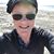 Christina Frech Cunningham's profile image