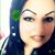 Lacrisha Rivera's profile image