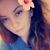 Vanessa Maria Villa's profile image