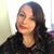 Mariana Pereira's profile image