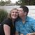 Logan Dugger's profile image
