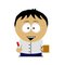 Roni L.'s profile image