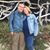 Margo Dobbins's profile image