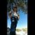 Garilynn Samuel's profile image