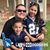 Sean Gonzalez's profile image