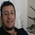 Kemal Honça's profile image