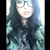 Jordan Lamarche's profile image