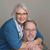 Beth Rogers Oliver's profile image