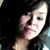 Chrissa Landreth's profile image