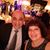Debbie Goetz's profile image