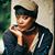 Tamyra L. Campbell's profile image