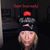 Rhonda Francis Brown's profile image