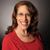 Catherine Hall's profile image