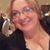 Nancy Stemm's profile image