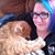 Tia Busha's profile image
