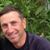 Ed Tarlowski's profile image