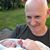 Stephen Rich's profile image