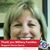 Linda Dietz's profile image