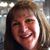 Loretta Caprice Orent's profile image