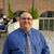 Lou Santangelo's profile image