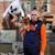 John Tolliver's profile image
