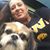 Loretta Nagel's profile image