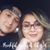 Bethanee N Casimiro Chavez's profile image