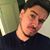 Jaren Daniels's profile image