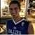 George Kataftos's profile image