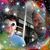 Curtis Hartley Jr's profile image
