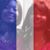 Rosie Gholson's profile image