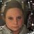 Kaitlyn Lauber's profile image