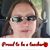 Jamie Clark's profile image